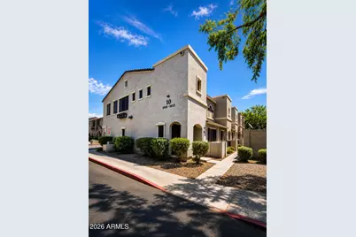 2150 W Alameda Road #1020, Phoenix, AZ 85085 - Photo 5