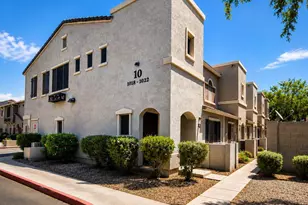 2150 W Alameda Rd, Phoenix, AZ 85085 - Photo 5