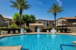 2150 W Alameda Rd, Phoenix, AZ 85085 - Photo 7