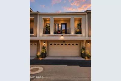 2150 W Alameda Road #1020, Phoenix, AZ 85085 - Photo 1