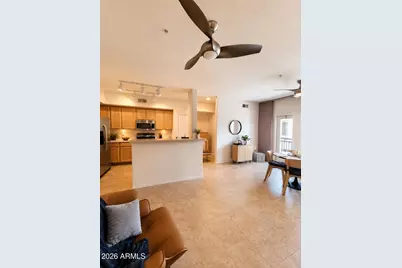 2150 W Alameda Road #1020, Phoenix, AZ 85085 - Photo 11