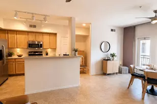 2150 W Alameda Rd, Phoenix, AZ 85085 - Photo 11