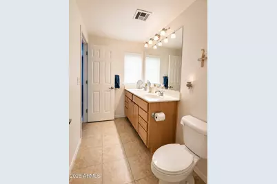 2150 W Alameda Road #1020, Phoenix, AZ 85085 - Photo 23