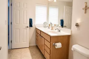 2150 W Alameda Rd, Phoenix, AZ 85085 - Photo 23