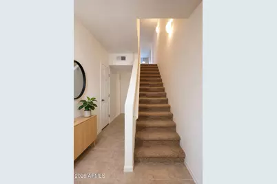 2150 W Alameda Road #1020, Phoenix, AZ 85085 - Photo 9