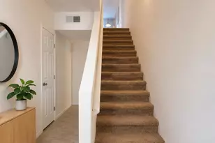 2150 W Alameda Rd, Phoenix, AZ 85085 - Photo 9
