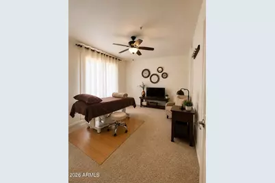 2150 W Alameda Road #1020, Phoenix, AZ 85085 - Photo 27
