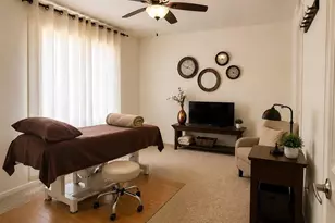 2150 W Alameda Rd, Phoenix, AZ 85085 - Photo 27