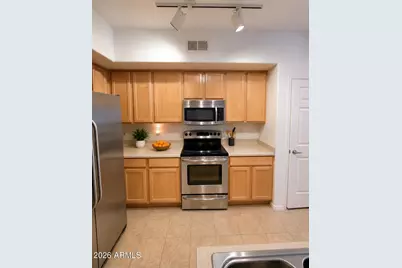 2150 W Alameda Road #1020, Phoenix, AZ 85085 - Photo 19