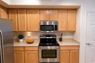 2150 W Alameda Rd, Phoenix, AZ 85085 - Photo 19