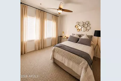 2150 W Alameda Road #1020, Phoenix, AZ 85085 - Photo 21