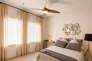 2150 W Alameda Rd, Phoenix, AZ 85085 - Photo 21