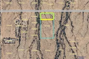 000 W Ocotillo Rd, Buckeye, AZ 85326 - Photo 1