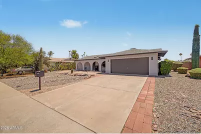 1139 E Watson Drive, Tempe, AZ 85283 - Photo 3