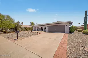 1139 E Watson Dr, Tempe, AZ 85283 - Photo 3