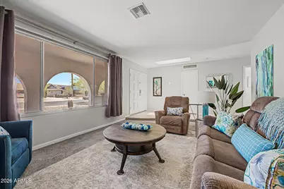 1139 E Watson Drive, Tempe, AZ 85283 - Photo 7