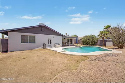 1139 E Watson Drive, Tempe, AZ 85283 - Photo 27
