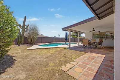 1139 E Watson Drive, Tempe, AZ 85283 - Photo 25