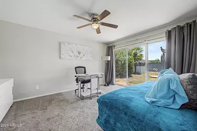 1139 E Watson Drive, Tempe, AZ 85283 - Photo 15