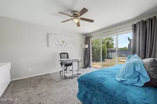1139 E Watson Dr, Tempe, AZ 85283 - Photo 15