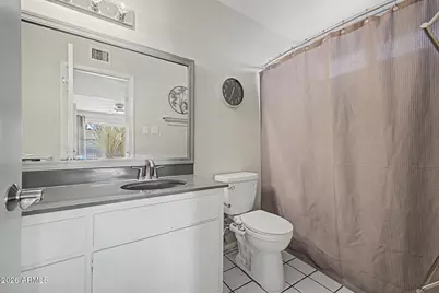 1139 E Watson Drive, Tempe, AZ 85283 - Photo 17