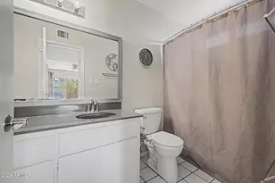 1139 E Watson Dr, Tempe, AZ 85283 - Photo 17