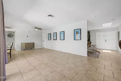 1139 E Watson Drive, Tempe, AZ 85283 - Photo 9