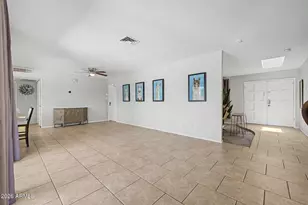 1139 E Watson Dr, Tempe, AZ 85283 - Photo 9