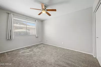 1139 E Watson Drive, Tempe, AZ 85283 - Photo 19
