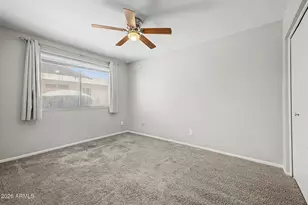 1139 E Watson Dr, Tempe, AZ 85283 - Photo 19