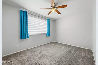 1139 E Watson Drive, Tempe, AZ 85283 - Photo 21