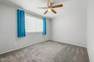 1139 E Watson Dr, Tempe, AZ 85283 - Photo 21