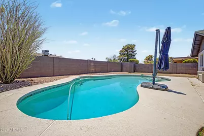 1139 E Watson Drive, Tempe, AZ 85283 - Photo 29