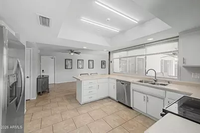 1139 E Watson Drive, Tempe, AZ 85283 - Photo 13