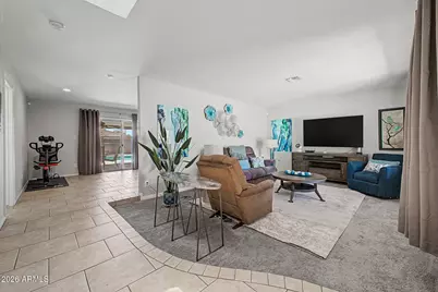 1139 E Watson Drive, Tempe, AZ 85283 - Photo 5