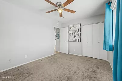 1139 E Watson Drive, Tempe, AZ 85283 - Photo 23