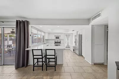 1139 E Watson Drive, Tempe, AZ 85283 - Photo 11
