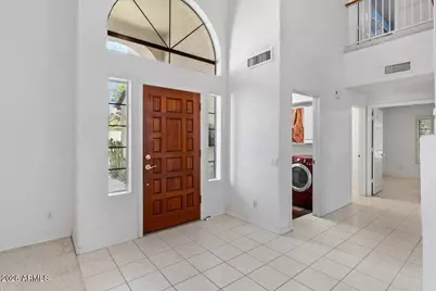 3862 N Kashmir Street, Mesa, AZ 85215 - Photo 25