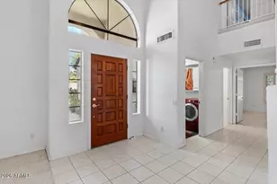 3862 N Kashmir St, Mesa, AZ 85215 - Photo 25