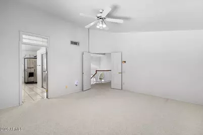 3862 N Kashmir Street, Mesa, AZ 85215 - Photo 31