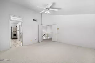 3862 N Kashmir St, Mesa, AZ 85215 - Photo 31