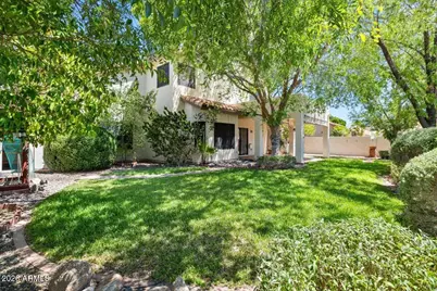 3862 N Kashmir Street, Mesa, AZ 85215 - Photo 29