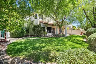 3862 N Kashmir St, Mesa, AZ 85215 - Photo 29