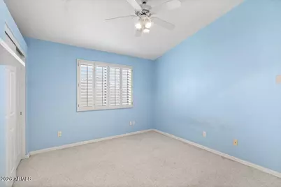 3862 N Kashmir Street, Mesa, AZ 85215 - Photo 19