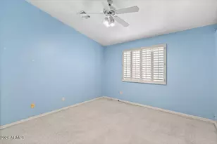 3862 N Kashmir St, Mesa, AZ 85215 - Photo 17