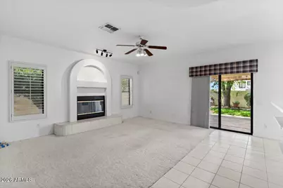 3862 N Kashmir Street, Mesa, AZ 85215 - Photo 21