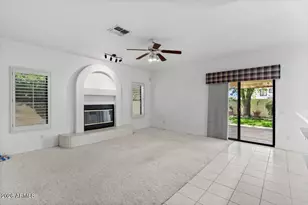 3862 N Kashmir St, Mesa, AZ 85215 - Photo 21
