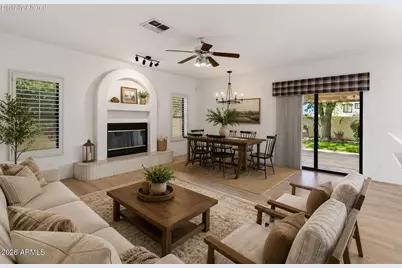 3862 N Kashmir Street, Mesa, AZ 85215 - Photo 23