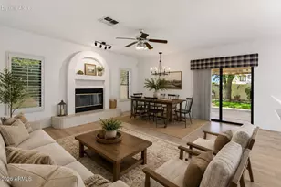3862 N Kashmir St, Mesa, AZ 85215 - Photo 23