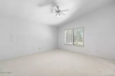 3862 N Kashmir Street, Mesa, AZ 85215 - Photo 29
